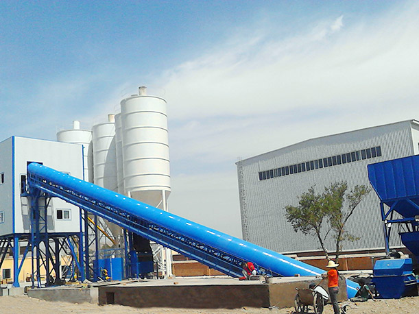 凯时K66官网 - 凯时优质运营商首页