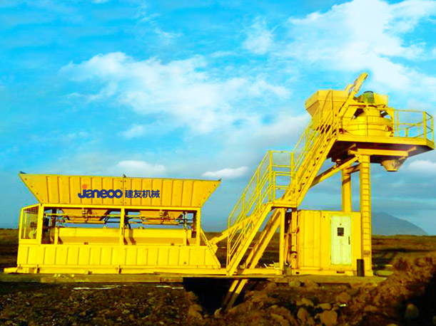 凯时K66官网 - 凯时优质运营商首页