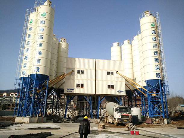 凯时K66官网 - 凯时优质运营商首页