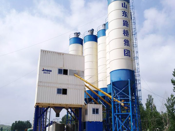 凯时K66官网 - 凯时优质运营商首页