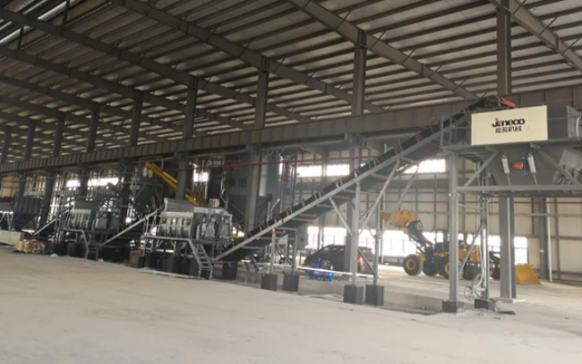 凯时K66官网 - 凯时优质运营商首页