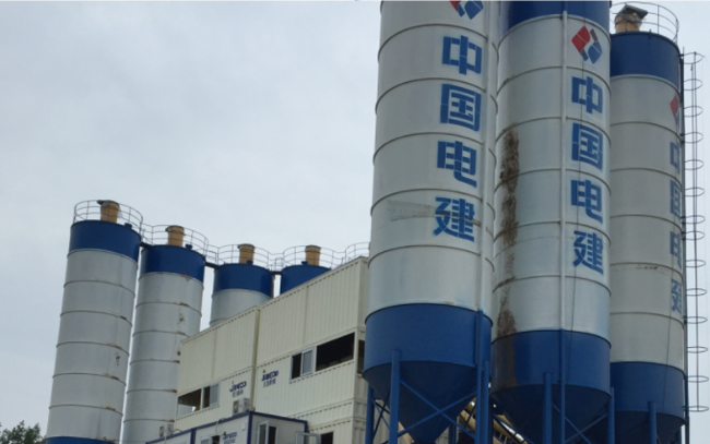 凯时K66官网 - 凯时优质运营商首页