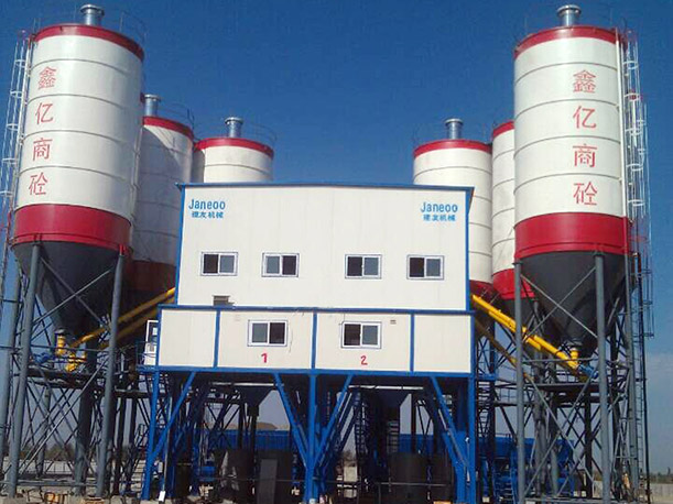 凯时K66官网 - 凯时优质运营商首页