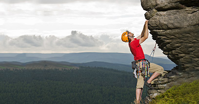 凯时K66官网 - 凯时优质运营商首页
