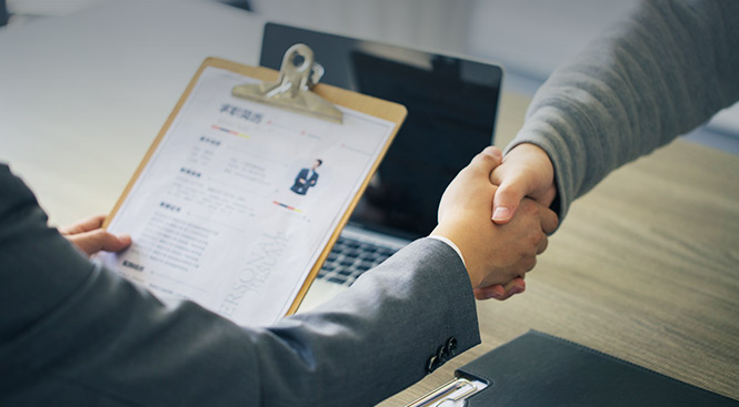 凯时K66官网 - 凯时优质运营商首页