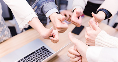 凯时K66官网 - 凯时优质运营商首页