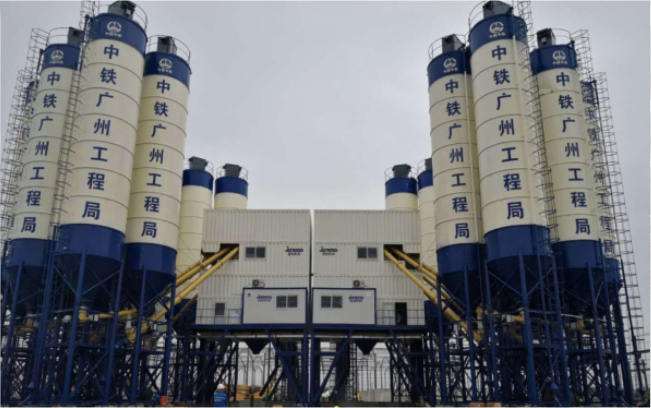 凯时K66官网 - 凯时优质运营商首页