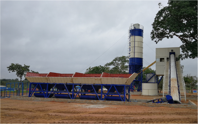 33bc35699c024df3aa003228702d1d0a