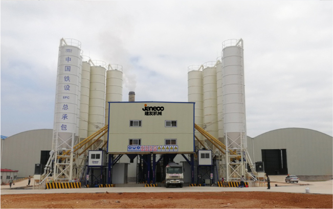 凯时K66官网 - 凯时优质运营商首页