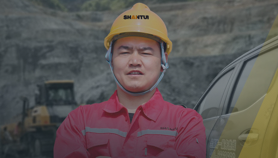 凯时K66官网 - 凯时优质运营商首页