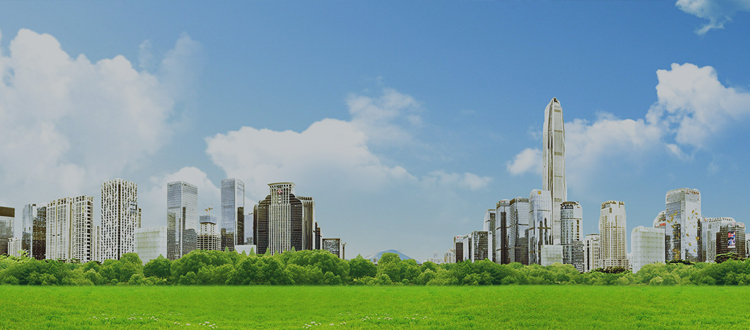 凯时K66官网 - 凯时优质运营商首页