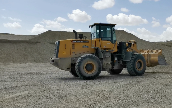 凯时K66官网 - 凯时优质运营商首页