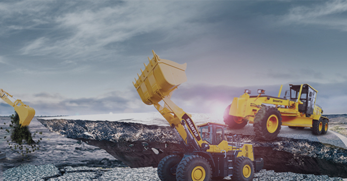 凯时K66官网 - 凯时优质运营商首页