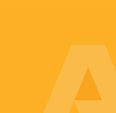 凯时K66官网 - 凯时优质运营商首页