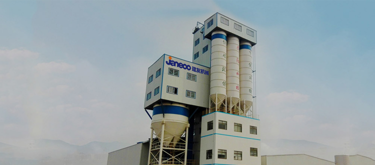 凯时K66官网 - 凯时优质运营商首页