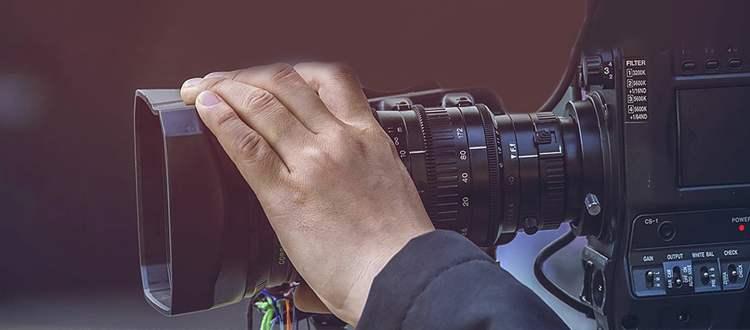 凯时K66官网 - 凯时优质运营商首页