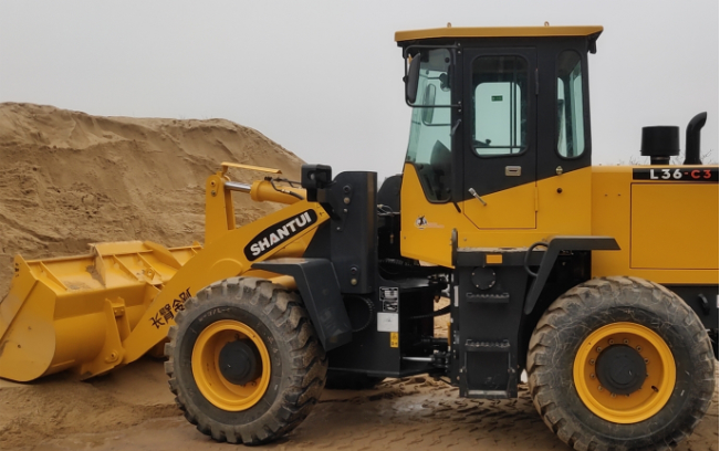 凯时K66官网 - 凯时优质运营商首页