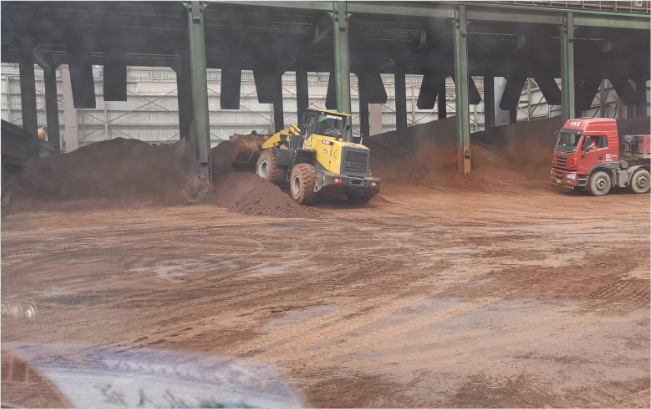 凯时K66官网 - 凯时优质运营商首页