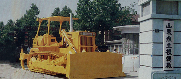 凯时K66官网 - 凯时优质运营商首页