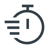 凯时K66官网 - 凯时优质运营商首页