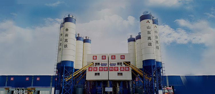 凯时K66官网 - 凯时优质运营商首页