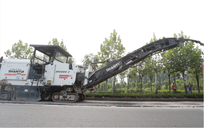 凯时K66官网 - 凯时优质运营商首页