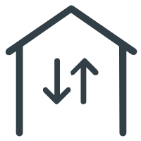 凯时K66官网 - 凯时优质运营商首页