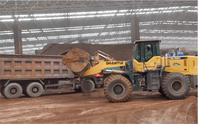 凯时K66官网 - 凯时优质运营商首页