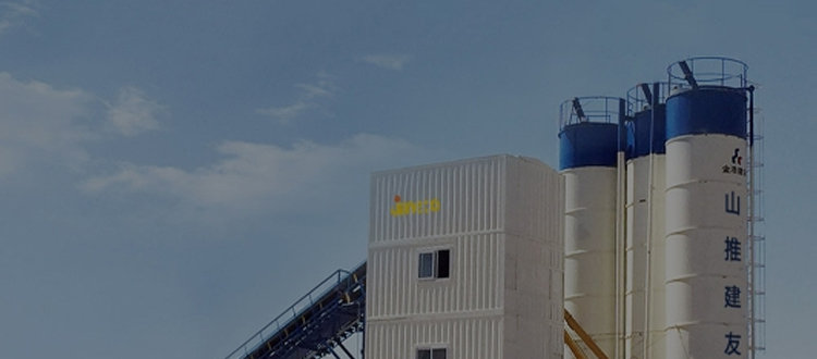 凯时K66官网 - 凯时优质运营商首页