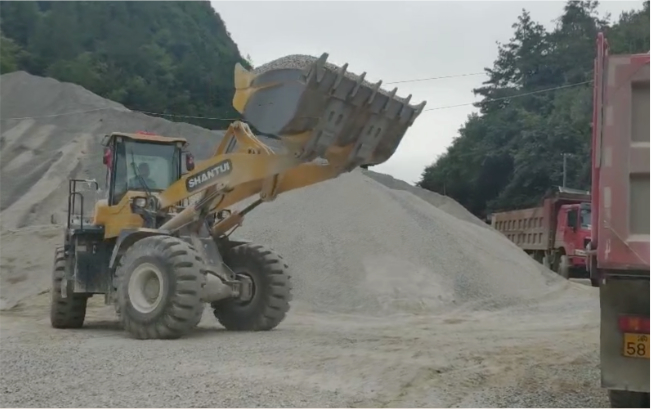 凯时K66官网 - 凯时优质运营商首页