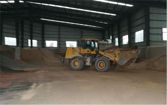 凯时K66官网 - 凯时优质运营商首页