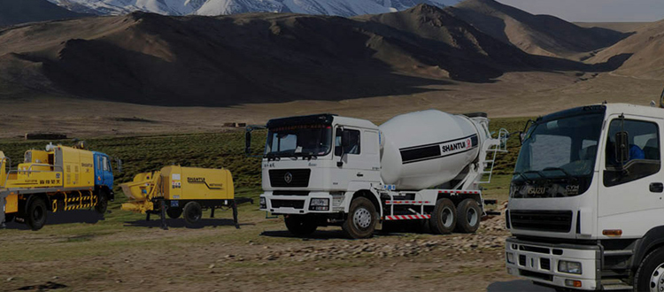 凯时K66官网 - 凯时优质运营商首页