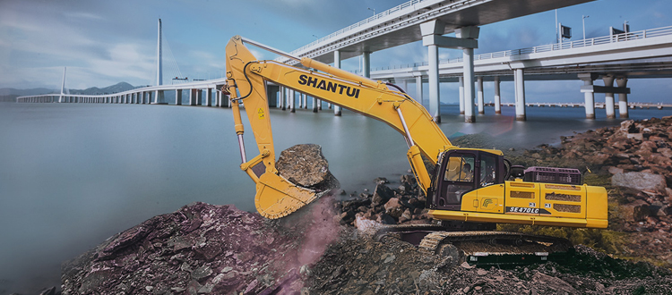 凯时K66官网 - 凯时优质运营商首页