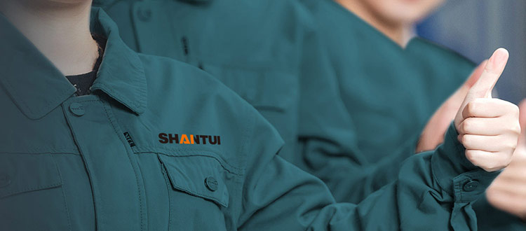 凯时K66官网 - 凯时优质运营商首页