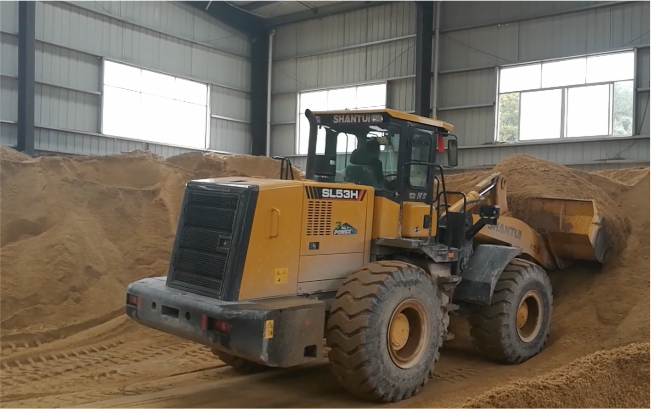 凯时K66官网 - 凯时优质运营商首页