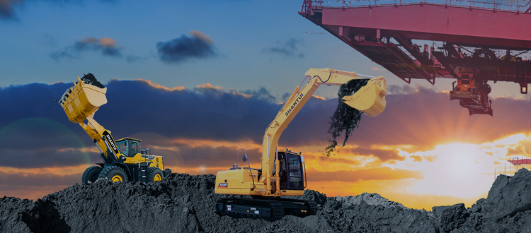 凯时K66官网 - 凯时优质运营商首页