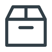 凯时K66官网 - 凯时优质运营商首页