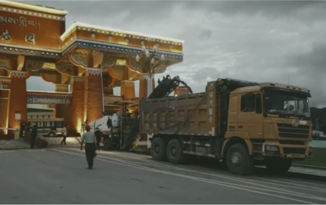 凯时K66官网 - 凯时优质运营商首页