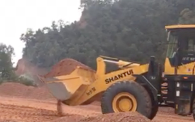 凯时K66官网 - 凯时优质运营商首页