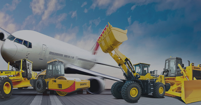 凯时K66官网 - 凯时优质运营商首页