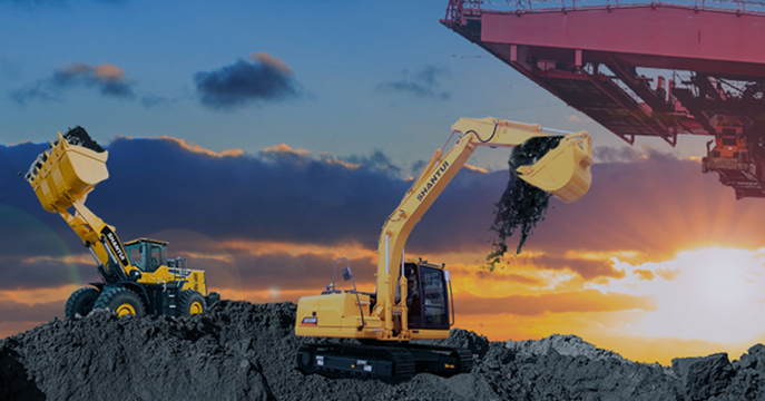 凯时K66官网 - 凯时优质运营商首页