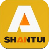 凯时K66官网 - 凯时优质运营商首页