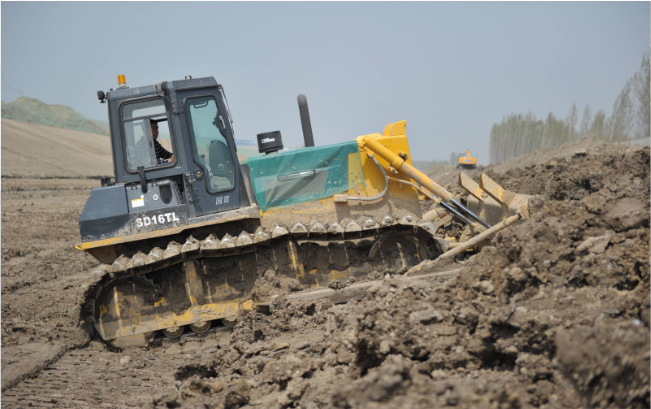 凯时K66官网 - 凯时优质运营商首页