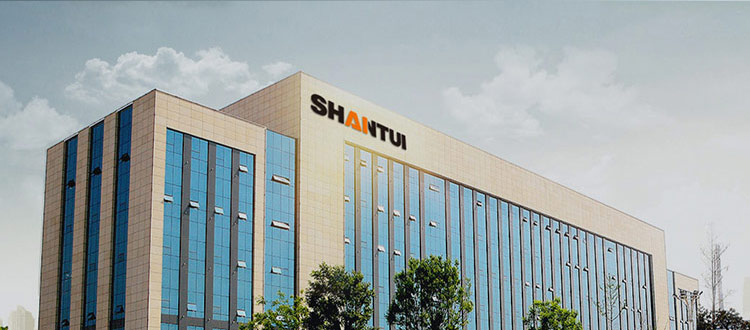 凯时K66官网 - 凯时优质运营商首页