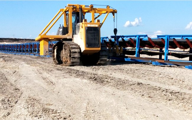 凯时K66官网 - 凯时优质运营商首页