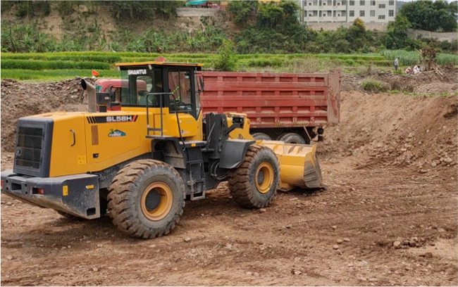 凯时K66官网 - 凯时优质运营商首页