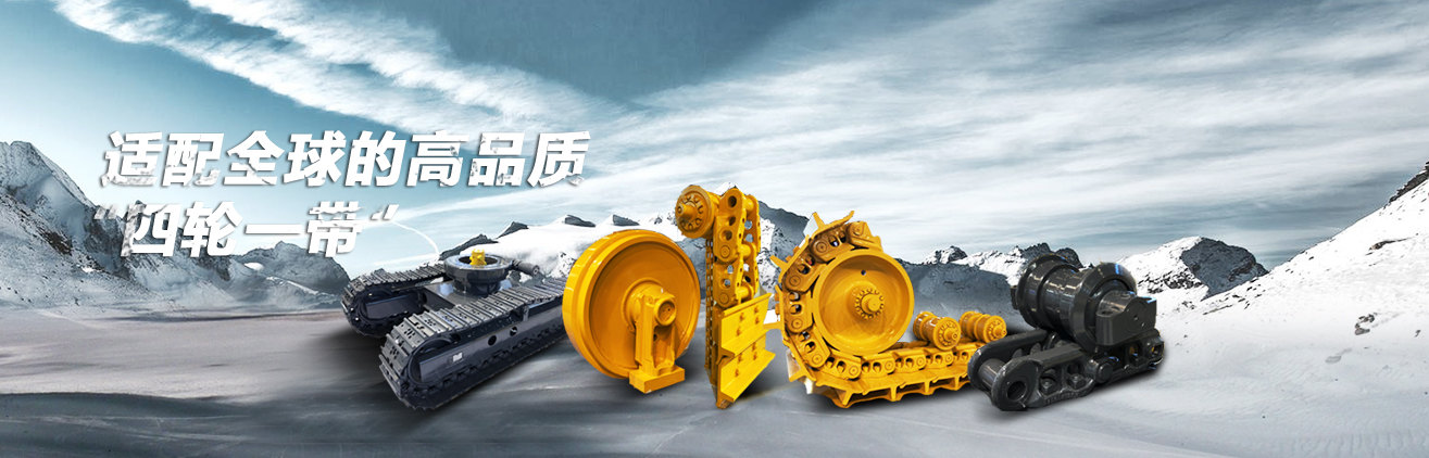 凯时K66官网 - 凯时优质运营商首页