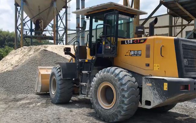 凯时K66官网 - 凯时优质运营商首页