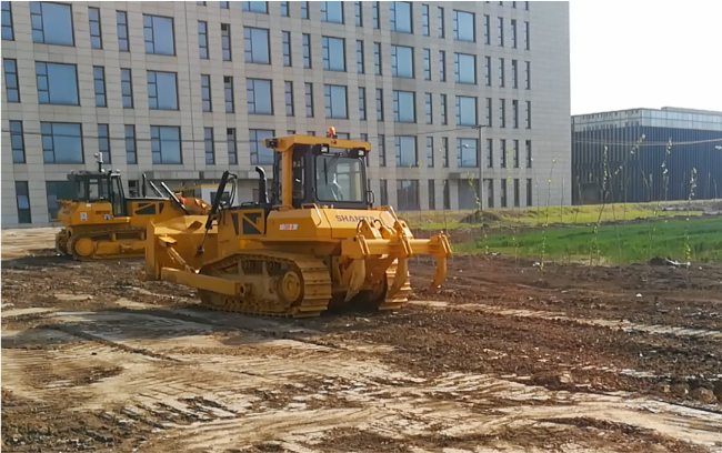 凯时K66官网 - 凯时优质运营商首页