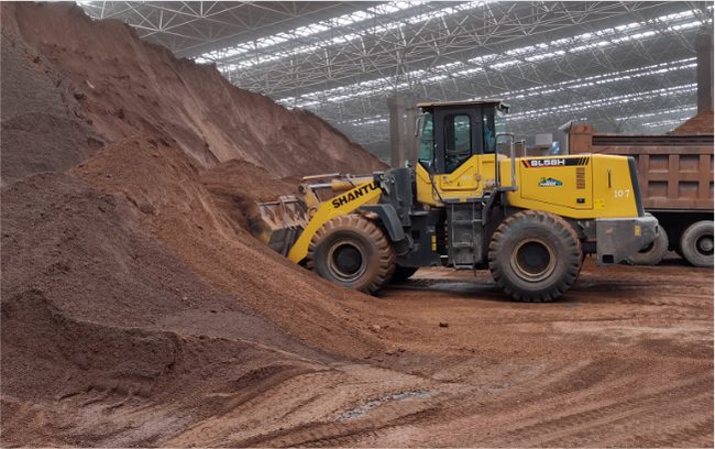 凯时K66官网 - 凯时优质运营商首页